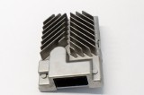 Amplificator de sunet BMW X2 F39 2019 OEM: 2622758,19252910 11323035