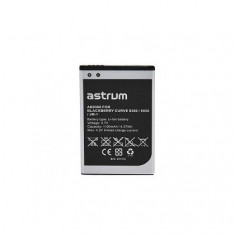 Acumulator AS9380 Blackberry Curve 9380/9900 1100mAh Astrum