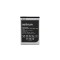 Acumulator AS9380 Blackberry Curve 9380/9900 1100mAh Astrum