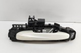 MERCEDES-BENZ GLE W167 2022 OEM: A0997601702,A0997601559 SKU: 29502233