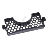GRILAJ FILTRU, SC5600,PP,-,-,-,BLK,- DJ64-00705A pentru aspirator SAMSUNG