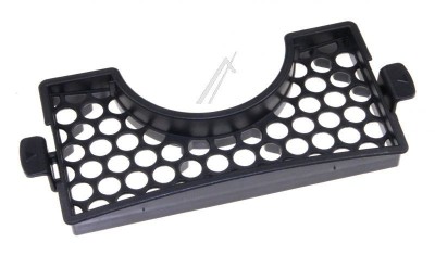 GRILAJ FILTRU, SC5600,PP,-,-,-,BLK,- DJ64-00705A pentru aspirator SAMSUNG foto