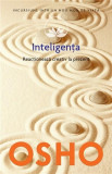 Inteligenta - Osho Vol. XIV | Osho