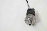 Senzor de presiune aer condiționat BMW Z4 Roadster E89 2014 OEM: 64539181464,9181464 | 10830692