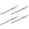 Set 4 bujii incandescente Bosch pentru Bmw Seria 1, Seria 2, X1, Mini 1.5, 1.6, 2.0