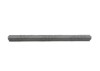 Prag Opel Frontera B 09.1998-12.2003 , partea Stanga/ Dreapta, Lungimea 1750 Mm,, Rapid