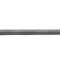 Prag Opel Frontera B 09.1998-12.2003 , partea Stanga/ Dreapta, Lungimea 1750 Mm,