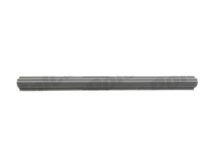 Prag Opel Frontera B 09.1998-12.2003 , partea Stanga/ Dreapta, Lungimea 1750 Mm,