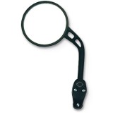 Oglinda SX neagra Cod Produs: MX_NEW AC01996001