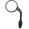 Oglinda SX neagra Cod Produs: MX_NEW 06400009PE