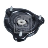 Febi Bilstein Rulment sarcina suport arc