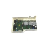 Placa electronica Originala Samsung DC82-01160A pentru Masina de spalat rufe