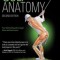 Golf Anatomy 2nd Edition