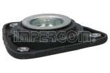 ORIGINAL IMPERIUM 35667 Rulment sarcina suport arc