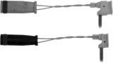 Senzor uzura placute frana (set 2 buc) TRW GIC184