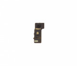 Flex Senzor Huawei P30, Proximity Sensor