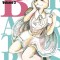Beastars, Vol. 3