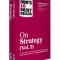 Hbr&#039;s 10 Must Reads on Strategy 2-Volume Collection