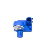 Senzor de impact st&acirc;nga față JAGUAR XF X250 2008 OEM: 8X23-14B345-AA | 14198819