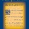 A History of Baroque Music