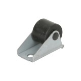 Tambur furtun pentru aspirator BOSCH 00039491 BALAY SIEMENS Original