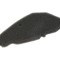 Filtru aer RMS Derbi Atlantis, Piaggio/Vespa 50/100 1992-2009