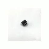 Buton rotativ pentru cuptor ARISTON INDESIT HOTPOINT C00274477 Original