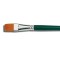 Pensula plata Kreul Basic nr. 24