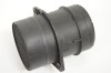 Debitmetru de aer VW GOLF VII 5G1, BQ1, BE1, BE2 2016 OEM: 0281002956,03L906461A 12137006