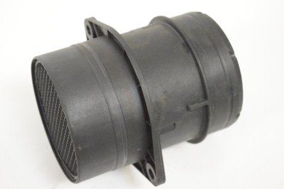 Debitmetru de aer VW GOLF VII 5G1, BQ1, BE1, BE2 2016 OEM: 0281002956,03L906461A 12137006 foto