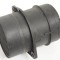 Debitmetru de aer VW GOLF VII 5G1, BQ1, BE1, BE2 2016 OEM: 0281002956,03L906461A 12137006