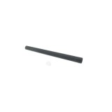 Tub prelungitor rigid aspirator pentru aspirator Compatibil