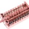 OVEN SWITCH,7+0 140126652035 Zanussi ELECTROLUX / AEG / ZANUSSI