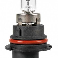 Bec halogen 12V - HB1 9004 - 65/45W - P29t 1buc Lampa Garage AutoRide