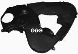 Capac, curea dintata PEUGEOT 307 CC (3B) (2003 - 2016) STC T403699