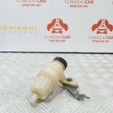 Cumpara ieftin Rezervor Ulei Servodirectie Peugeot Expert 2.0HDI 2010-2022