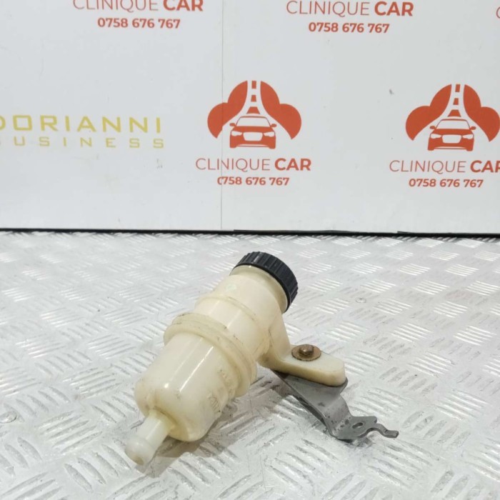 Rezervor Ulei Servodirectie Peugeot Expert 2.0HDI 2010-2022