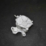 Pompa Vacuum Peugeot 407 6D 2007 OEM D-165-1C1 Pierburg Echivalenta 545307 05 45 307 90032966 MD91010 13.35200 Garantie 12 Luni