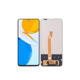 DISPLAY LCD CU TOUCHSCREEN FARA RAMA HONOR X7, NEGRU