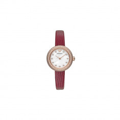 Ceas Dama, Emporio Armani, Mother of Pearl AR11417 - Marime universala