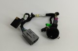 Senzor de ploaie VOLVO XC90 II 2016 OEM: 31376464,31384413 28347289