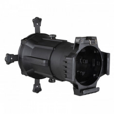 Profil Briteq BT-PROFILE250OPTIC 50DEG