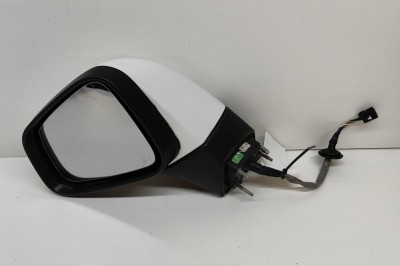 Oglinda laterală st&amp;acirc;nga OPEL MOKKA / MOKKA X 2016 OEM: 95143697,E4045019,E4045020 25851687 foto