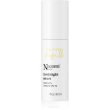 Nacomi Next Level Q-retinight ser regenerator faciale 30 ml