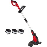 Coasa electrica Einhell GC-ET 4530, 450W, 30 cm