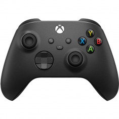 Xbox Wireless Controller Negru foto