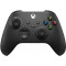 Xbox Wireless Controller Negru