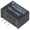 Convertor DC/DC 12-36V la 9V 2A SIP3