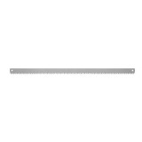 Cumpara ieftin Panza, lama, fierastrau arc, Pilana, pentru lemn, 30 cm