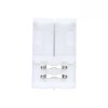 Conector Rapid Banda LED 5050